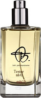 Фото Biehl Parfumkunstwerke mb03 100 мл (тестер)