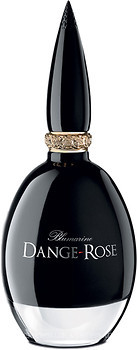 Фото Blumarine Dange-Rose 100 мл (тестер)