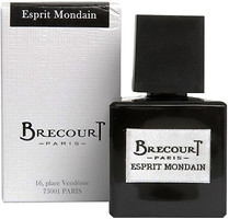 Фото Brecourt Esprit Mondain 50 мл