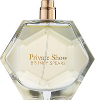 Фото Britney Spears Private Show 100 мл (тестер)