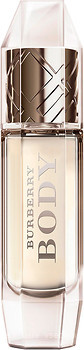 Фото Burberry Body EDT 4.5 мл (мініатюра)