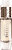 Фото Burberry Body EDT 4.5 мл (миниатюра)