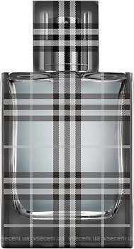 Фото Burberry Brit for man 30 мл