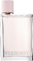 Фото Burberry Her 100 мл (тестер)