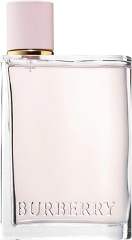 Фото Burberry Her 100 мл (тестер)