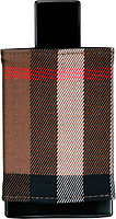 Фото Burberry London for man 100 мл (тестер)