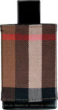 Фото Burberry London for man 100 мл (тестер)