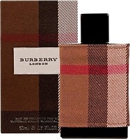 Фото Burberry London for man 50 мл