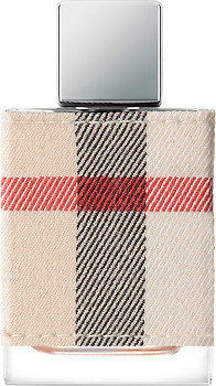 Фото Burberry London for woman 30 мл