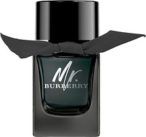 Фото Burberry Mr. Burberry EDP 5 мл (мініатюра)