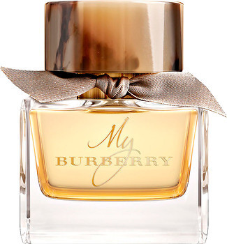 Фото Burberry My Burberry EDP 50 мл