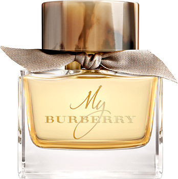 Фото Burberry My Burberry EDP 90 мл (тестер)