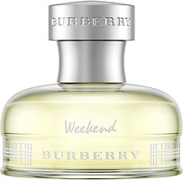 Фото Burberry Weekend for woman 30 мл