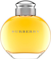 Фото Burberry woman 100 мл