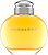 Фото Burberry woman 100 мл (тестер)