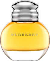 Фото Burberry Burberry woman30 мл