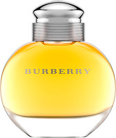 Фото Burberry for woman 50 мл