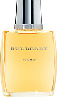 Фото Burberry for man 100 мл (тестер)