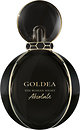 Фото Bvlgari Goldea The Roman Night Absolute 75 мл