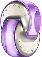 Фото Bvlgari Omnia Amethyste 65 мл