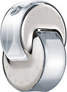 Фото Bvlgari Omnia Crystalline 65 мл (тестер)