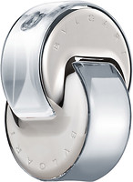 Фото Bvlgari Omnia Crystalline 65 мл (тестер)