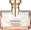 Фото Bvlgari Splendida Rose Rose 100 мл (тестер)