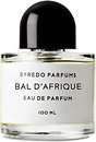 Парфуми Byredo