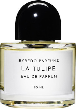 Фото Byredo La Tulipe 50 мл