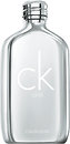 Фото Calvin Klein CK One Platinum 100 мл (тестер)