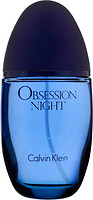 Фото Calvin Klein Obsession Night for woman 100 мл