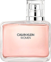 Фото Calvin Klein woman EDP 100 мл (тестер)