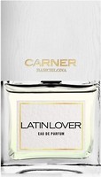 Фото Carner Barcelona Latin Lover 100 мл (тестер)