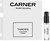 Фото Carner Barcelona Tardes 1.7 мл (пробник)