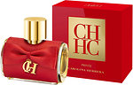 Фото Carolina Herrera CH Privee 50 мл