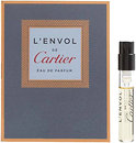 Фото Cartier L'Envol EDP 1.5 мл (пробник)