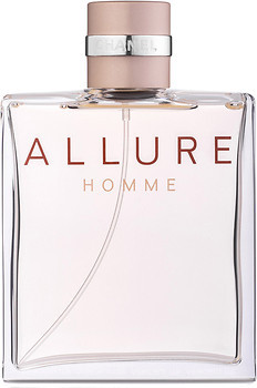 Фото Chanel Allure Homme 100 мл