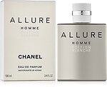 Фото Chanel Allure Homme Edition Blanche EDP 100 мл