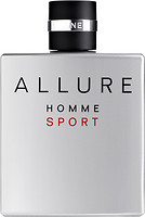 Фото Chanel Allure Homme Sport 150 мл