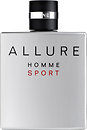 Фото Chanel Allure Homme Sport 50 мл