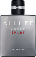 Фото Chanel Allure Homme Sport Eau Extreme EDP 50 мл