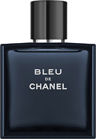 Фото Chanel Bleu de Chanel EDT 150 мл
