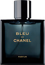 Фото Chanel Bleu de Chanel parfum 50 мл