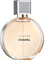 Фото Chanel Chance EDP 100 мл (тестер)