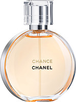 Фото Chanel Chance 100 мл (тестер)