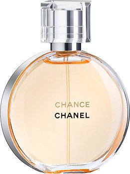 Фото Chanel Chance 100 мл (тестер)
