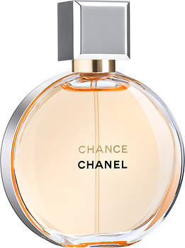 Фото Chanel Chance EDP 50 мл