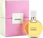 Фото Chanel Chance parfum 7.5 мл (мініатюра)