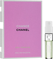 Фото Chanel Chance Eau Fraiche 2 мл (пробник)