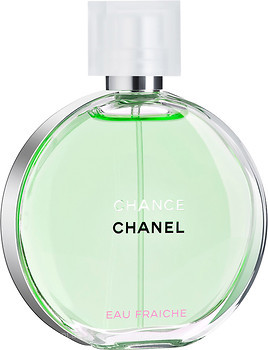 Фото Chanel Chance Eau Fraiche 50 мл